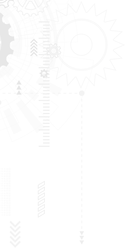 City PTAC Repair Brooklyn