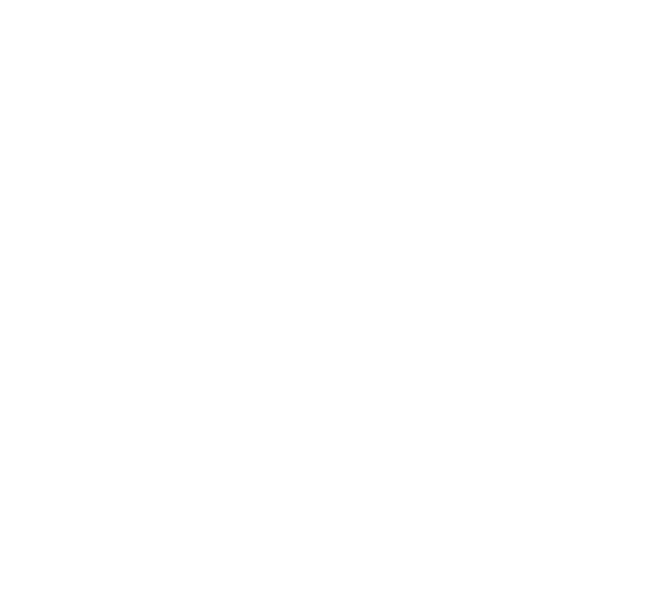 City PTAC Repair Brooklyn