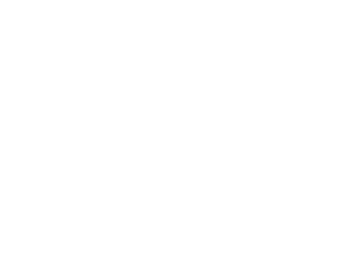 City PTAC Repair Brooklyn