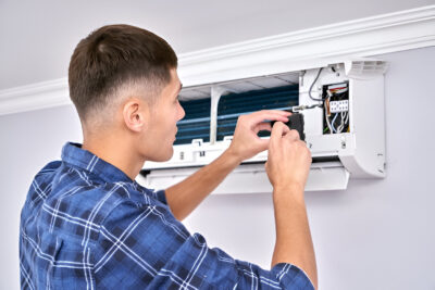 ptac-ac-repair-services-in-brooklyn