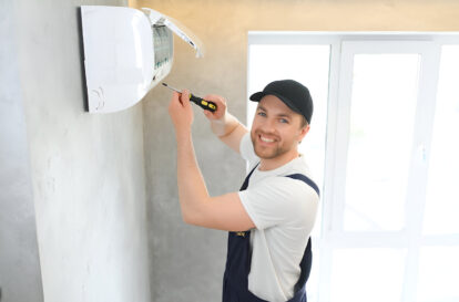 ptac repair services brooklyn