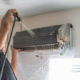 PTAC Cleaning 80x80