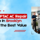 City PTAC Repair Website Blog Banner 851 x 476 px 80x80