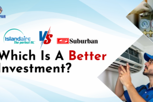 PTAC Service in Brooklyn