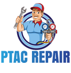 City PTAC Repair Logo