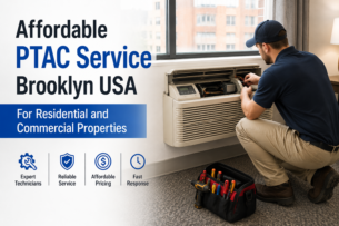 ptac service brooklyn usa